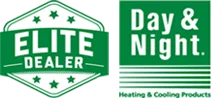 Elite Dealer Logo