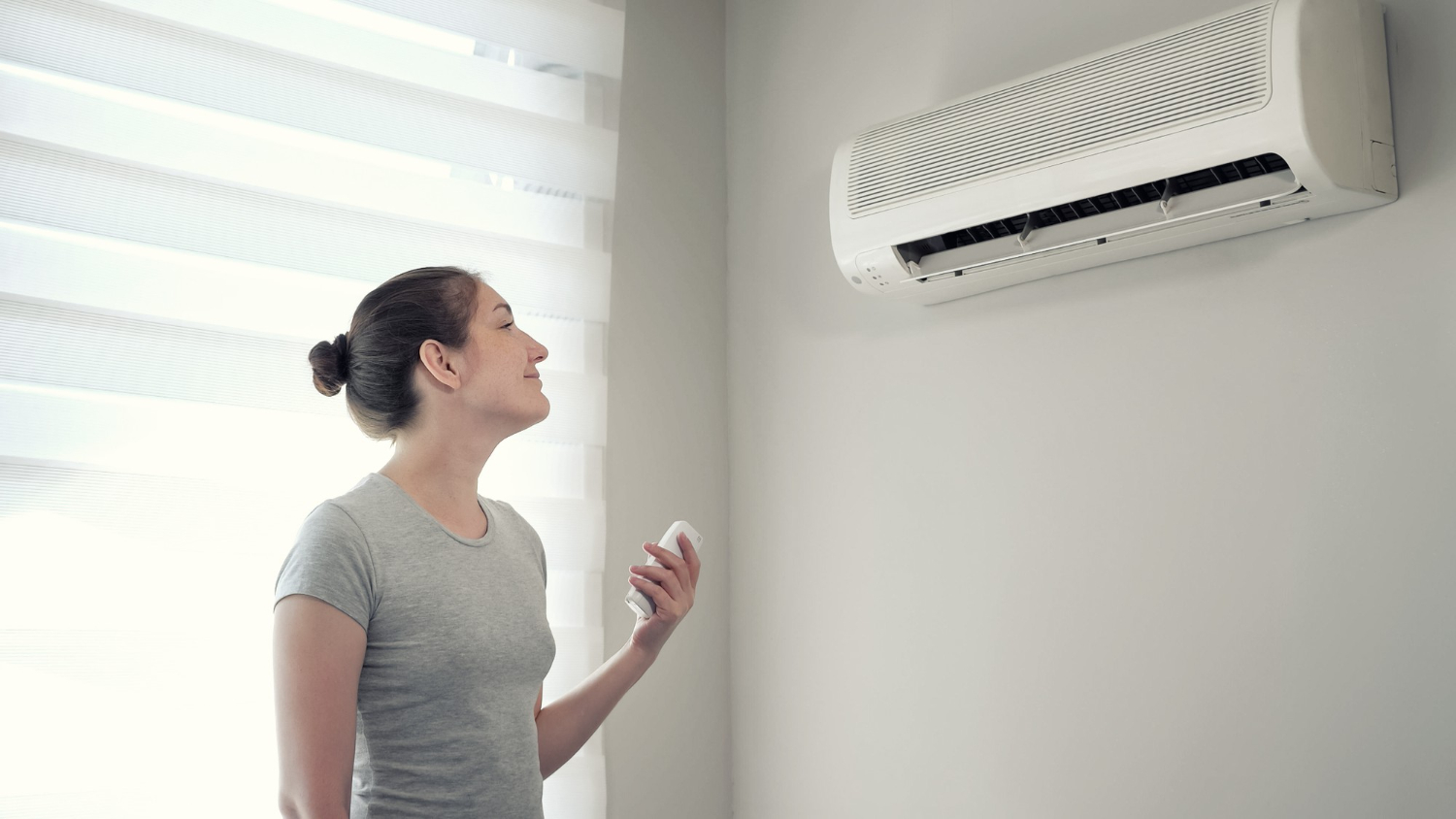 HVAC Blog 3 AC cooling