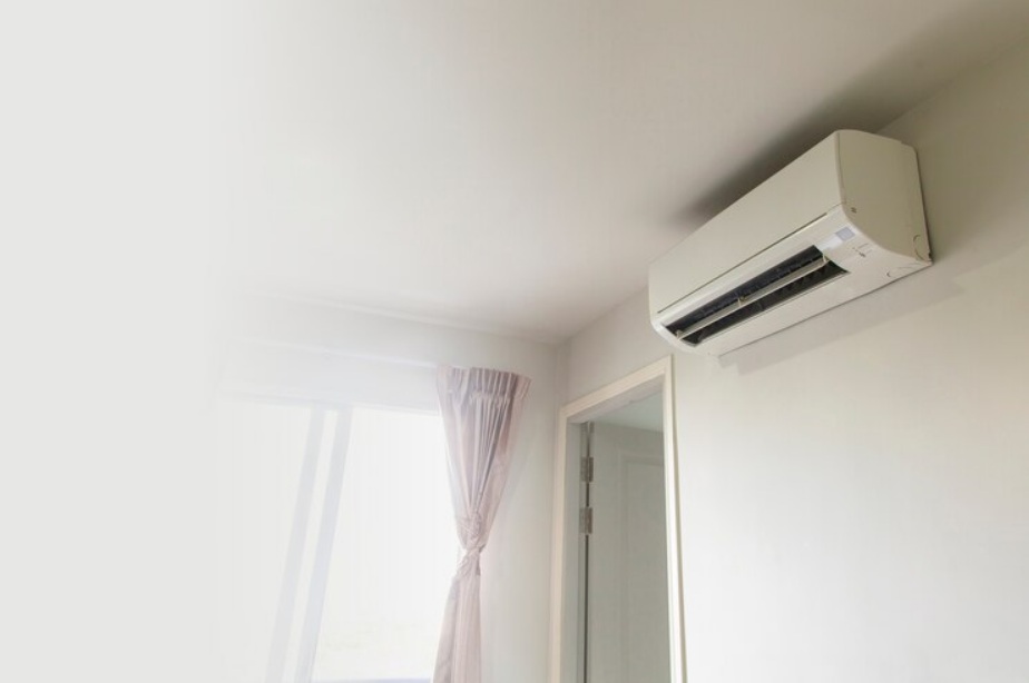 ac unit